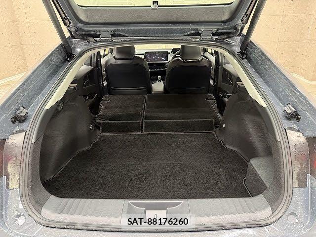 Toyota PRIUS 2023-05 8661000-7