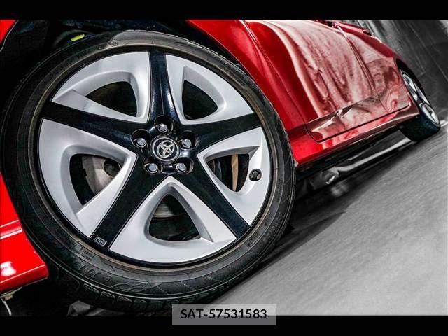 Toyota PRIUS 2017-02 8661019-3