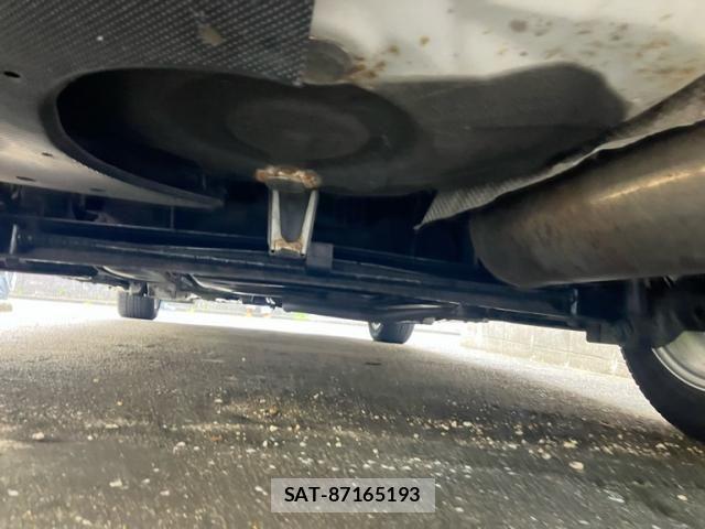 Toyota PRIUS 2008-10 8661074-9