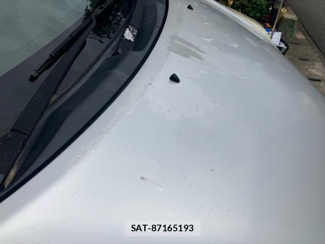 Toyota PRIUS 2008-10 8661074-15