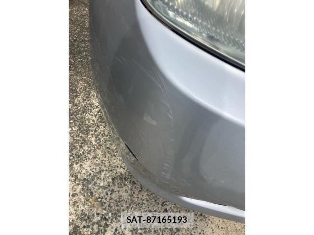 Toyota PRIUS 2008-10 8661074-16