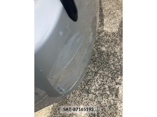 Toyota PRIUS 2008-10 8661074-17
