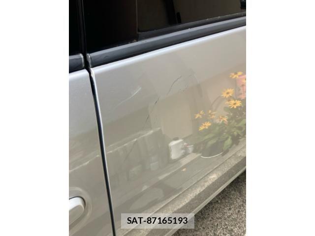 Toyota PRIUS 2008-10 8661074-18