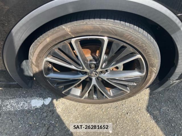 Toyota PRIUS 2023-02 8661005-2