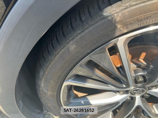 Toyota PRIUS 2023-02 8661005-3