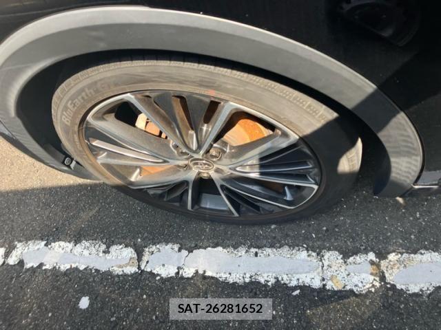 Toyota PRIUS 2023-02 8661005-4