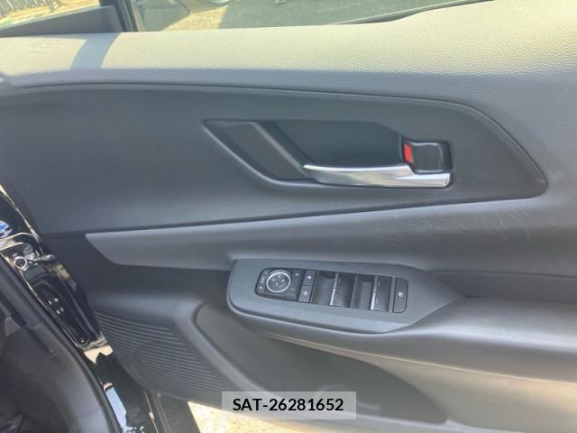 Toyota PRIUS 2023-02 8661005-5