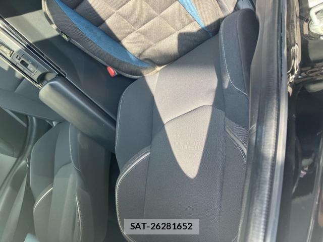 Toyota PRIUS 2023-02 8661005-6