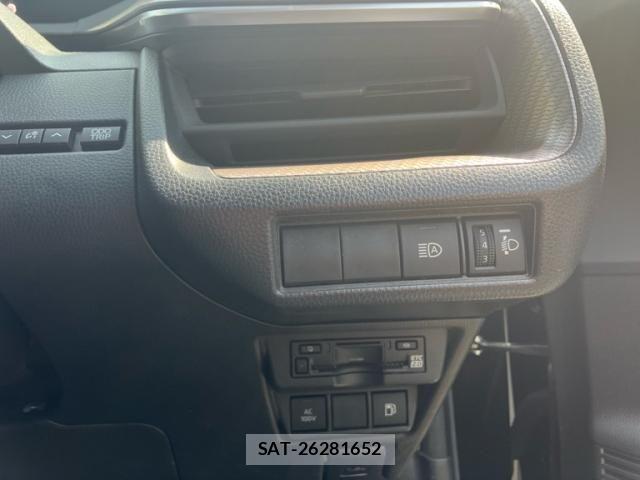 Toyota PRIUS 2023-02 8661005-7