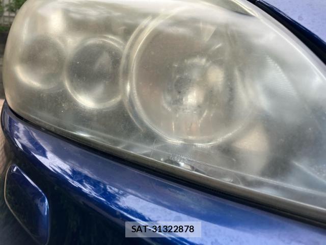 Toyota PRIUS 2010-06 8666758-10