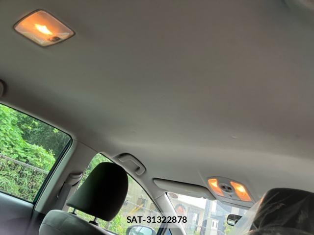 Toyota PRIUS 2010-06 8666758-13