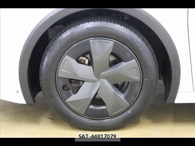 Toyota PRIUS 2023-03 8661006-23