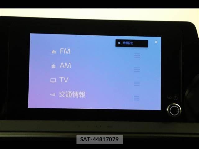 Toyota PRIUS 2023-03 8661006-29