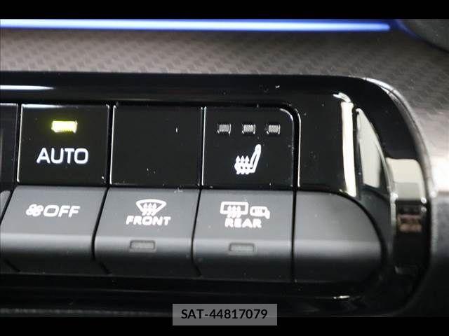 Toyota PRIUS 2023-03 8661006-4