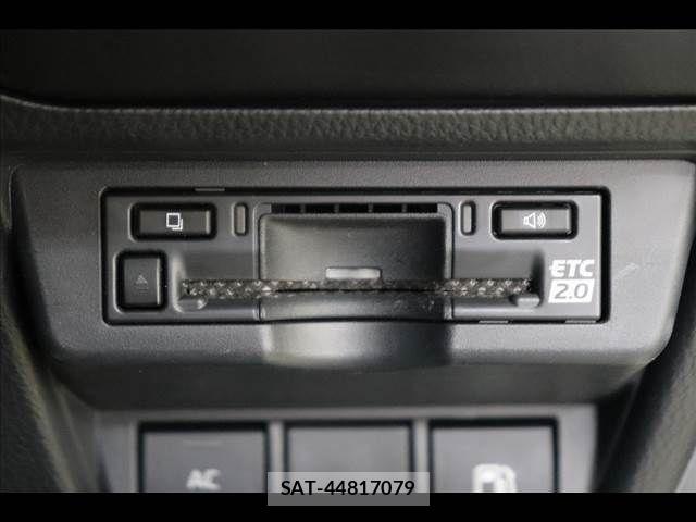 Toyota PRIUS 2023-03 8661006-6