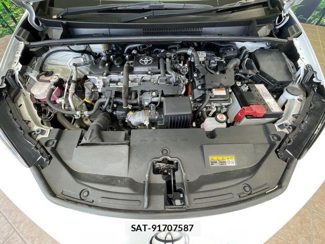 Toyota PRIUS 2023-04 8661004-18