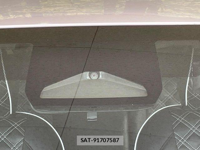 Toyota PRIUS 2023-04 8661004-5