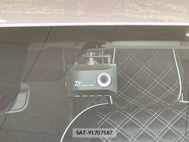Toyota PRIUS 2023-04 8661004-6