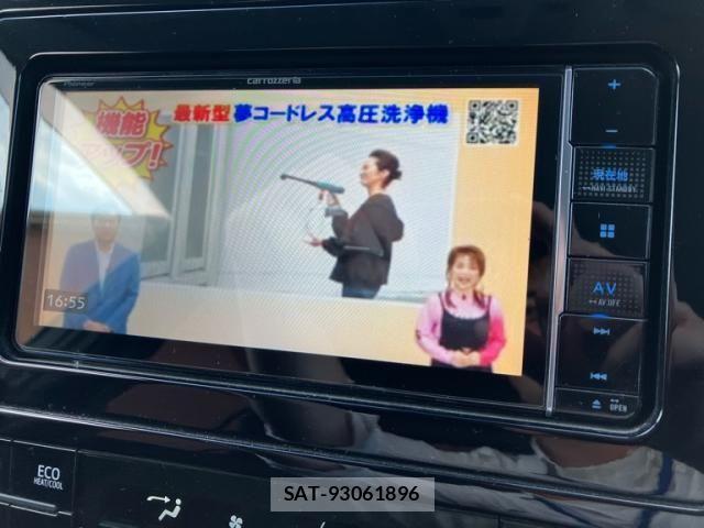 Toyota PRIUS 2016-05 8661060-22