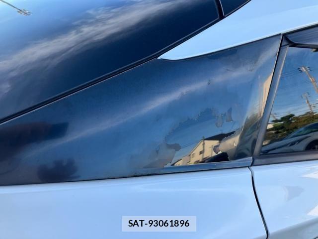 Toyota PRIUS 2016-05 8661060-25