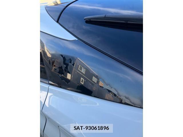 Toyota PRIUS 2016-05 8661060-26