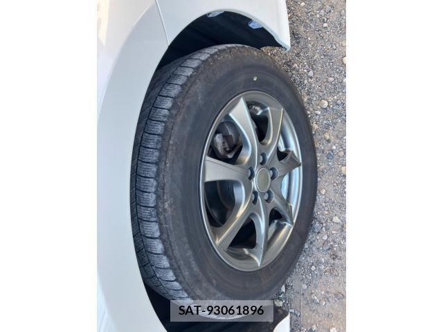 Toyota PRIUS 2016-05 8661060-2