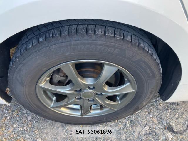Toyota PRIUS 2016-05 8661060-3
