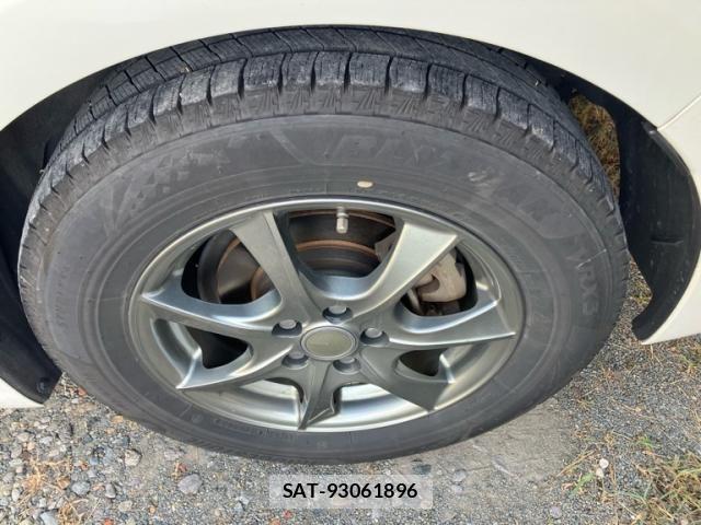 Toyota PRIUS 2016-05 8661060-4