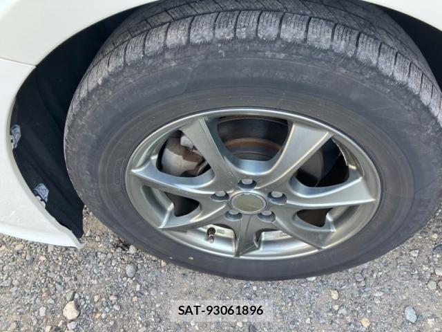 Toyota PRIUS 2016-05 8661060-5