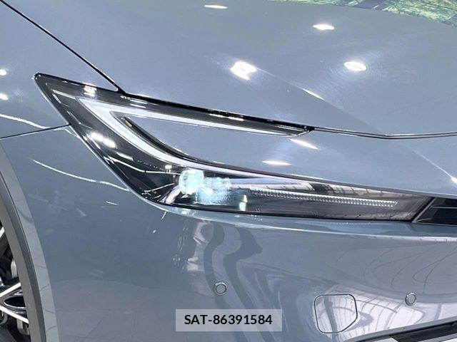 Toyota PRIUS 2025-04 8661003-11