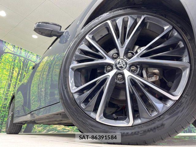 Toyota PRIUS 2025-04 8661003-12