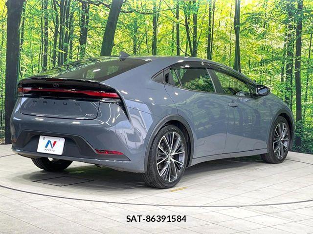 Toyota PRIUS 2025-04 8661003-16