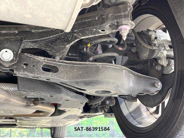 Toyota PRIUS 2025-04 8661003-19