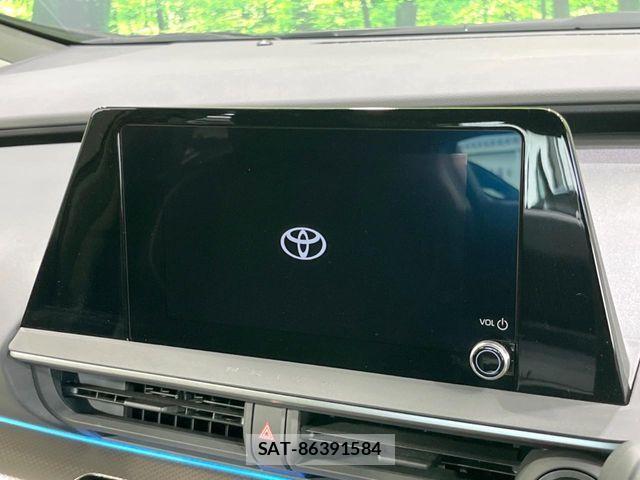 Toyota PRIUS 2025-04 8661003-2