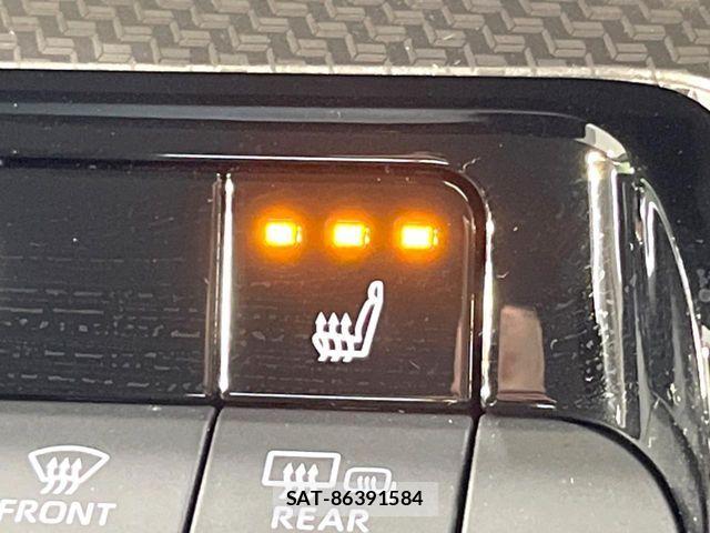 Toyota PRIUS 2025-04 8661003-5