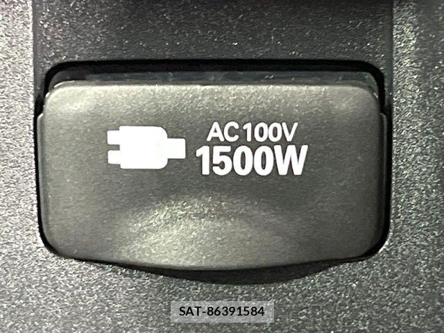 Toyota PRIUS 2025-04 8661003-6