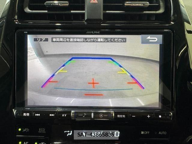 Toyota PRIUS 2016-04 8666746-18