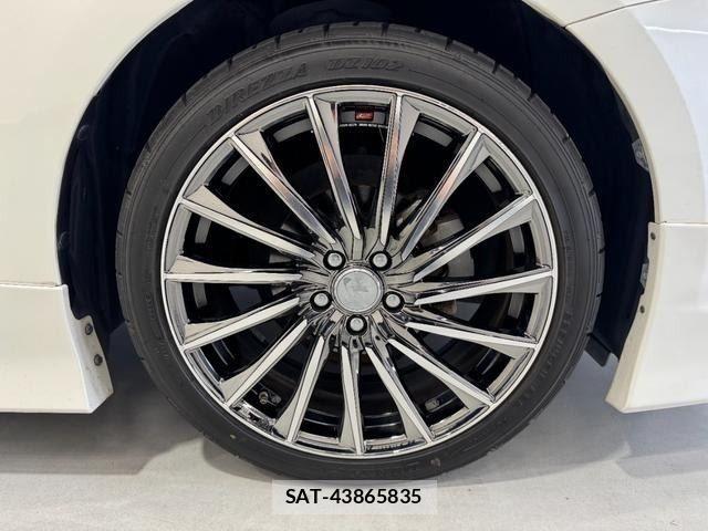 Toyota PRIUS 2016-04 8666746-7