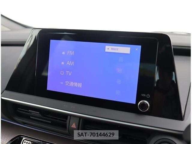 Toyota PRIUS 2023-10 8660999-9
