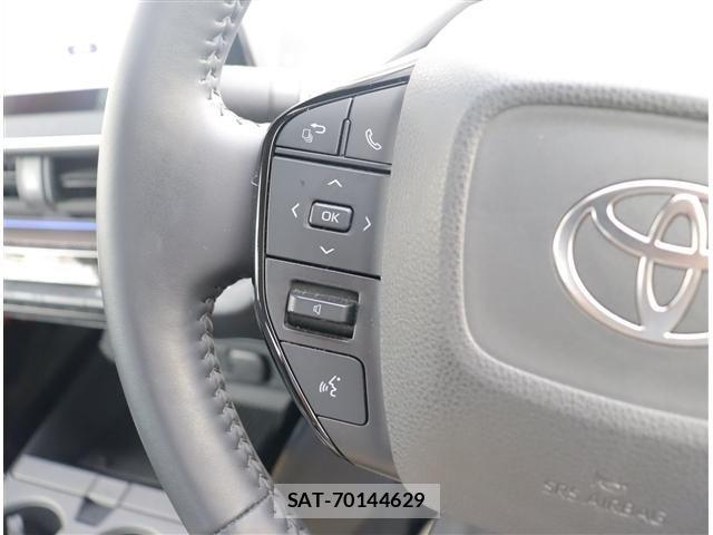 Toyota PRIUS 2023-10 8660999-12