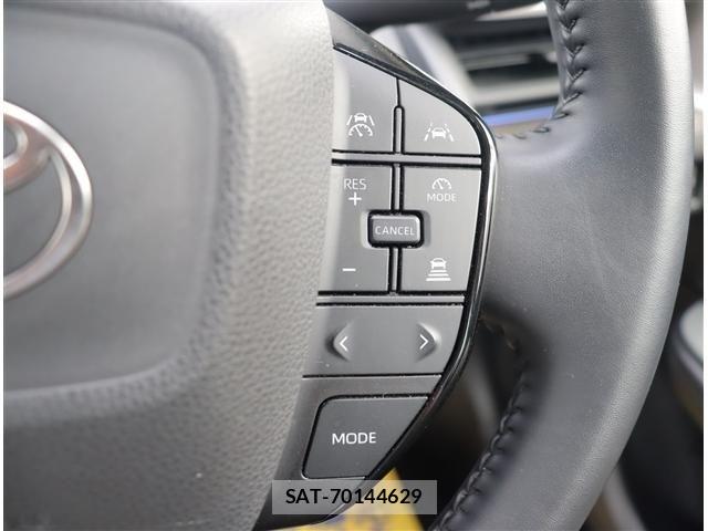 Toyota PRIUS 2023-10 8660999-13