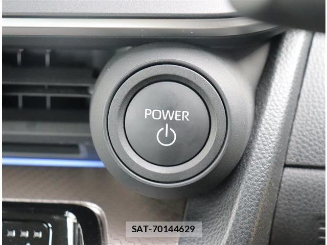 Toyota PRIUS 2023-10 8660999-20