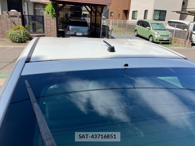 Toyota PRIUS 2010-03 8661094-4