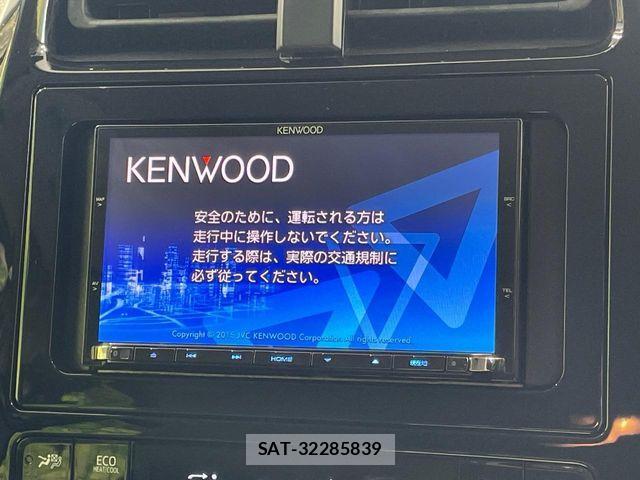 Toyota PRIUS 2016-11 8661025-4