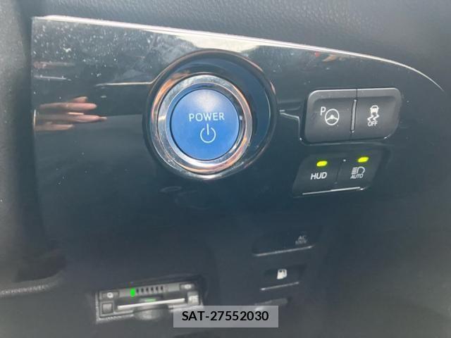 Toyota PRIUS 2021-03 8661023-10