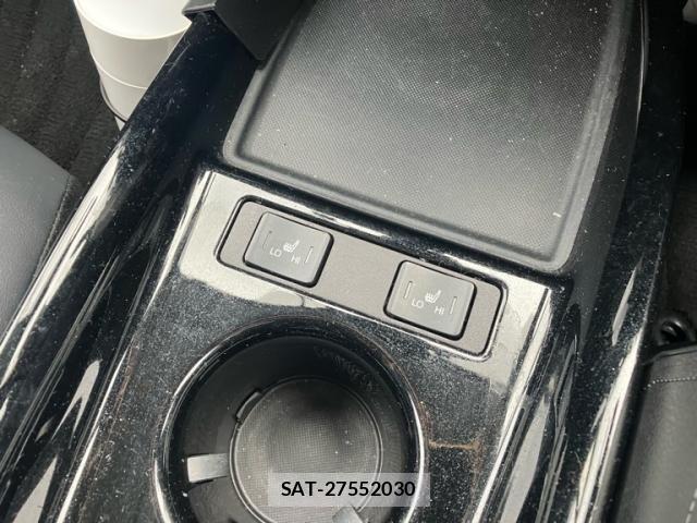 Toyota PRIUS 2021-03 8661023-14