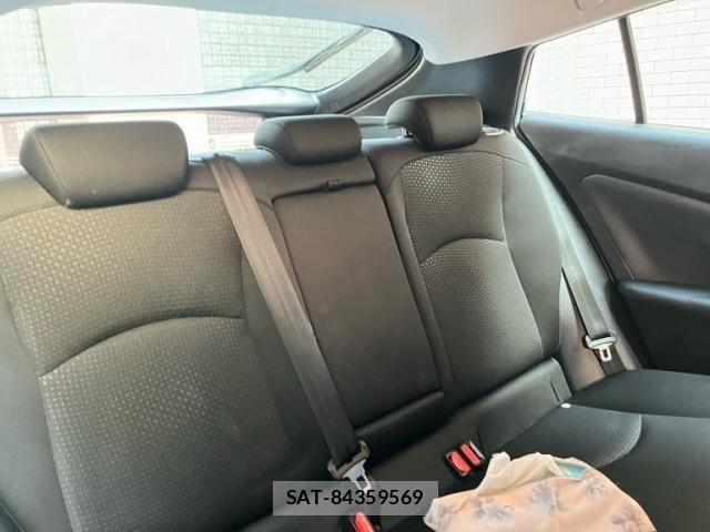 Toyota PRIUS 2019-11 8661022-12