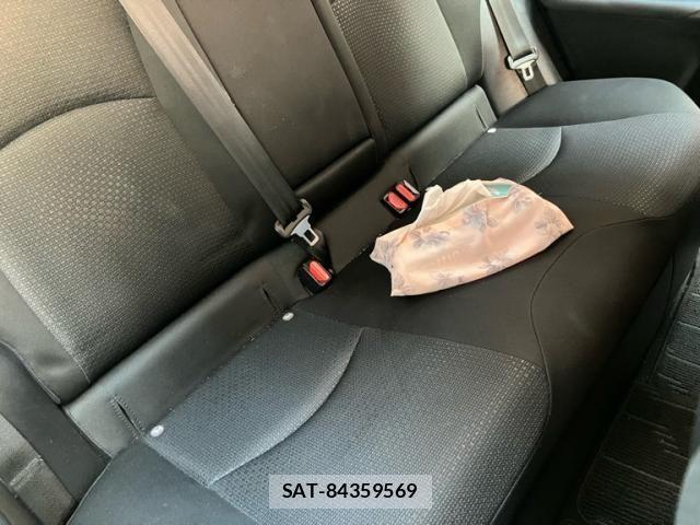 Toyota PRIUS 2019-11 8661022-13