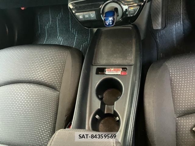 Toyota PRIUS 2019-11 8661022-14