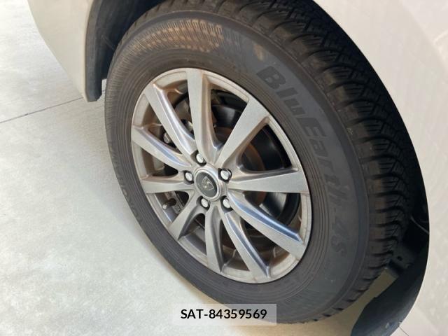 Toyota PRIUS 2019-11 8661022-2